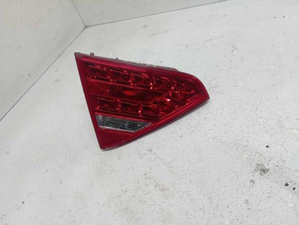 FEU ARRIERE GAUCHE AUDI A5 SPORTBACK - Vue 1